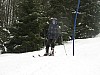 lyžák 2012 051.jpg
